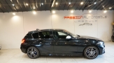 BMW 140i M X-DRIVE - photo 3