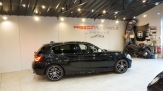 BMW 140i M X-DRIVE - photo 4