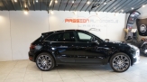 Porsche Macan - photo 4