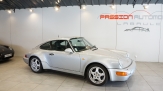 Porsche 964 \
