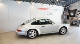 Porsche 964 \