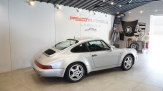 Porsche 964 \