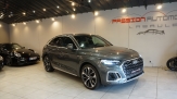 Audi Q5 Sport Back 55 TFSI - photo 1