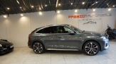 Audi Q5 Sport Back 55 TFSI - photo 4