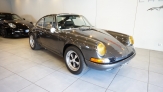 Porsche 911 2.7 BACKDATE - photo 1