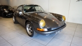 Porsche 911 2.7 BACKDATE - photo 2