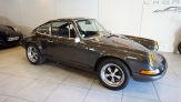 Porsche 911 2.7 BACKDATE - photo 3