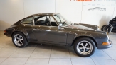 Porsche 911 2.7 BACKDATE - photo 4