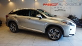 Lexus  RX450H - photo 2