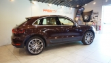 Porsche macan SD - photo 3