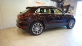 Porsche macan SD - photo 4