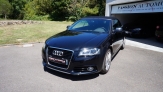 Audi A3 Cabriolet 1.6 TDI - photo 1