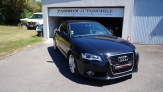 Audi A3 Cabriolet 1.6 TDI - photo 2