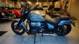 BMW R18 FIRST - photo 1