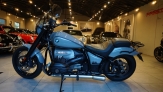 BMW R18 FIRST - photo 2