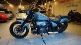 BMW R18 FIRST - photo 3