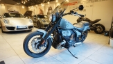 BMW R18 FIRST - photo 4