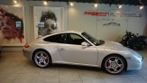 Porsche 997 4S - photo 3