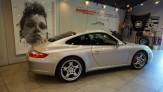 Porsche 997 4S - photo 4