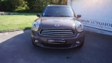 Mini Countryman D - photo 1