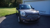 Mini Countryman D - photo 2