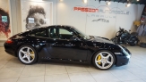 Porsche 997 S - photo 2