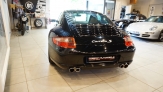 Porsche 997 S - photo 4