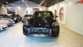 Porsche Cayenne Coup E-Hybrid 462ch - photo 1