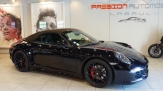Porsche 991.1 GTS cabriolet - photo 1